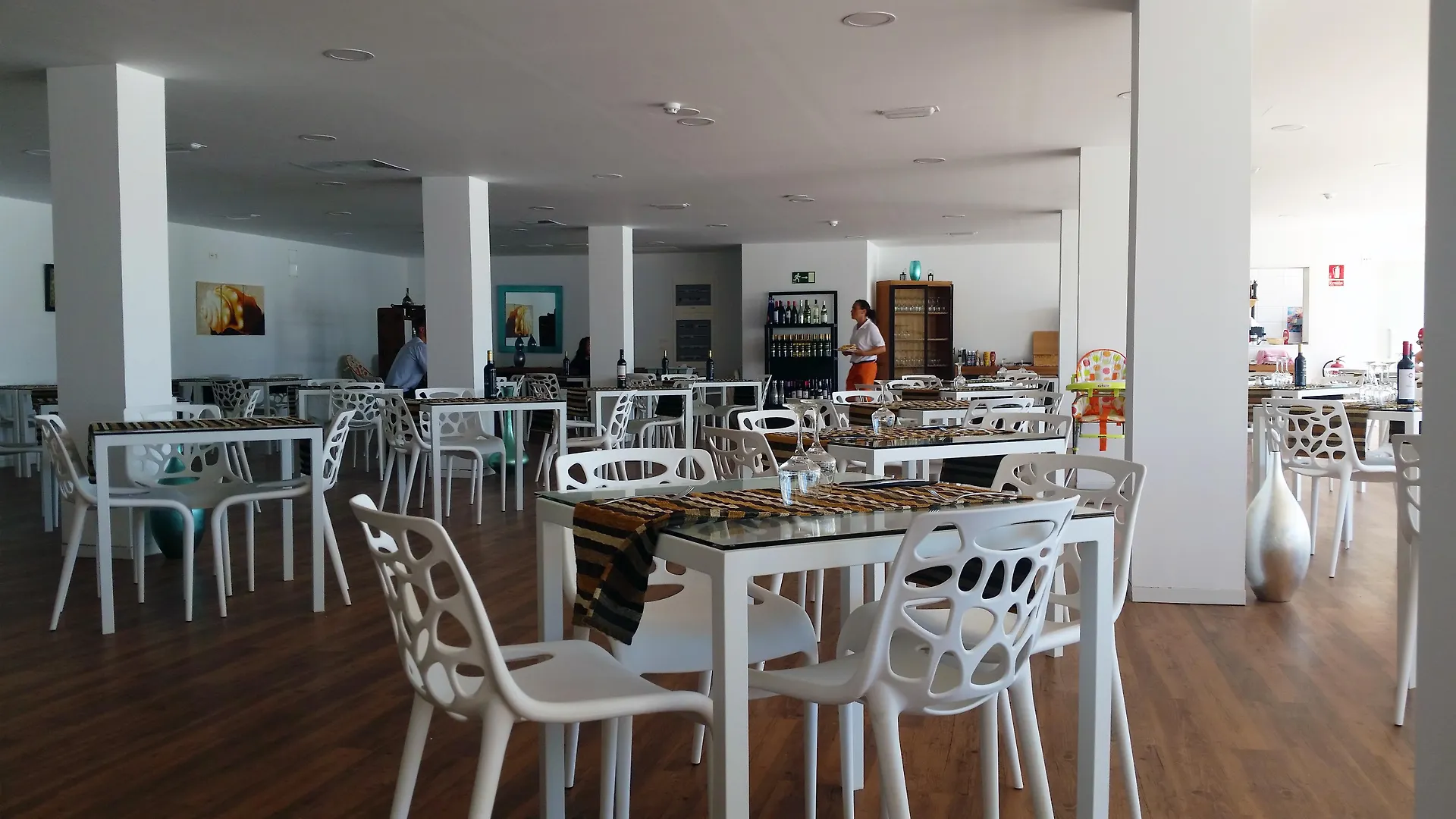 Apartament Blue Sea Lanzarote Palm Puerto del Carmen   Puerto del Carmen (Lanzarote)