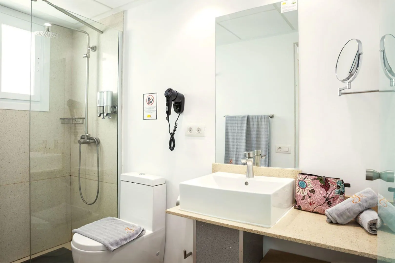 Apartament Blue Sea Lanzarote Palm Puerto del Carmen