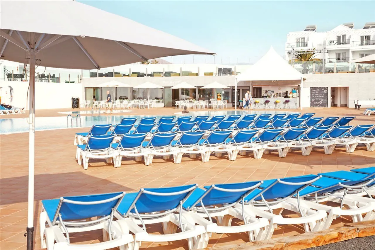 Apartament Blue Sea Lanzarote Palm Puerto del Carmen   Puerto del Carmen (Lanzarote)
