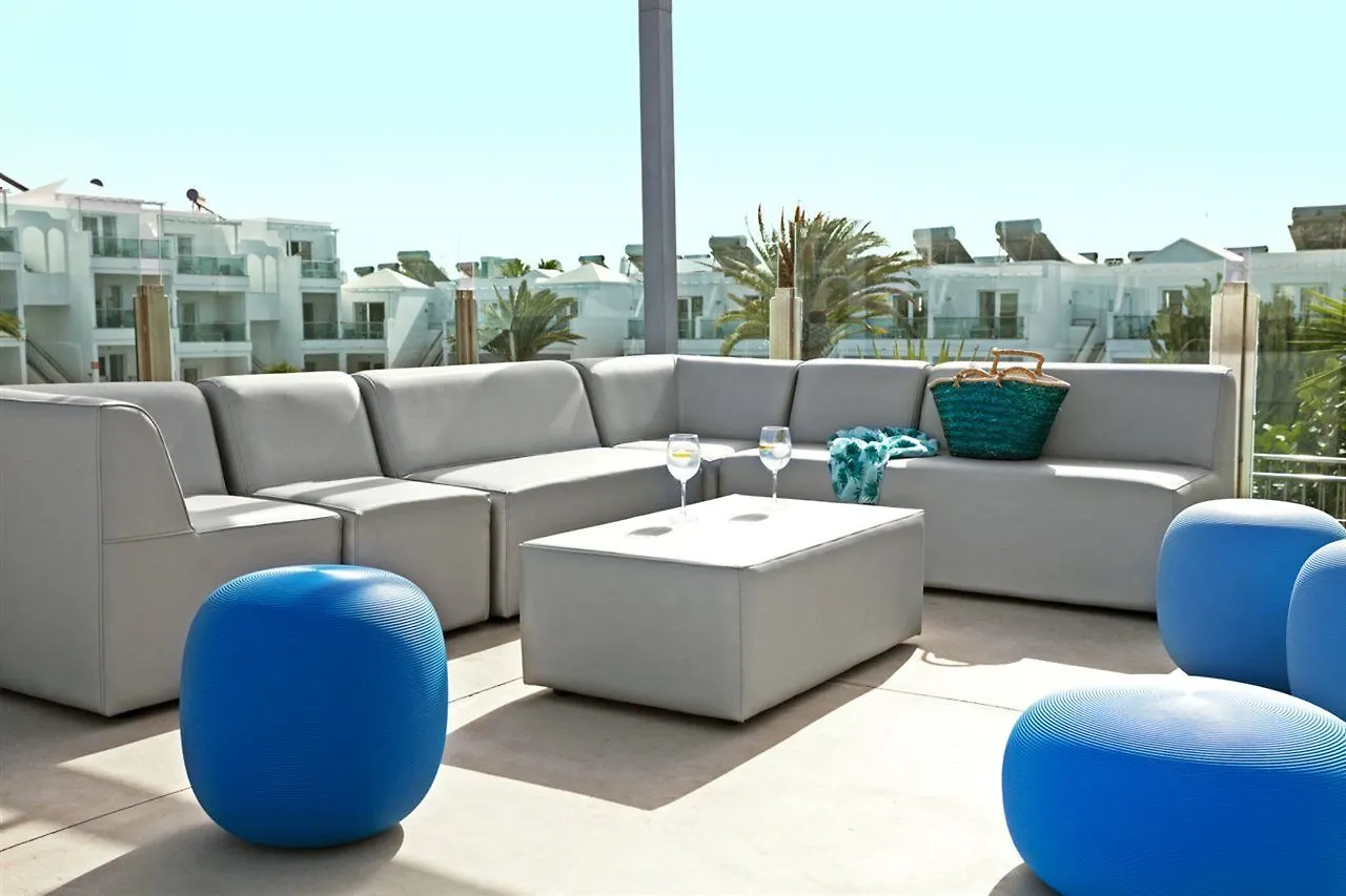 Apartament Blue Sea Lanzarote Palm Puerto del Carmen   Puerto del Carmen (Lanzarote)